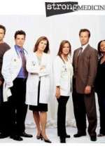 Watch Strong Medicine Gomovies