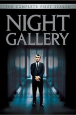 Watch Night Gallery Gomovies