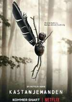 Watch Kastanjemanden Gomovies