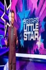 Watch Big Stars Little Stars Gomovies