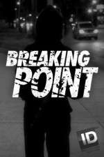 Watch Breaking Point (ID) Gomovies