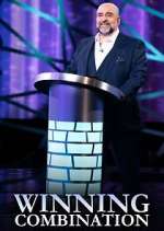 Watch Winning Combination Gomovies