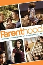 Watch Parenthood Gomovies
