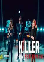 Watch Killer Performance Gomovies
