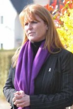 Watch The Duchess on the Estate Gomovies