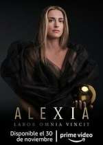 Watch Alexia Gomovies