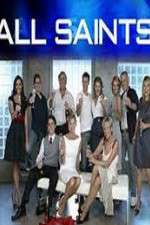 Watch All Saints Gomovies