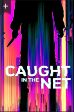 Watch Caught in the Net Gomovies