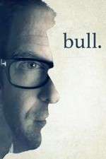 Watch Bull Gomovies
