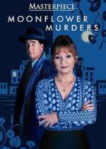 Watch Moonflower Murders Gomovies