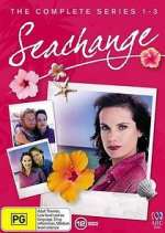 Watch SeaChange Gomovies