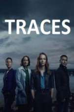 Watch Traces Gomovies