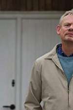 Watch Warren Gomovies