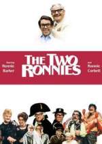Watch The Two Ronnies Gomovies