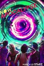 Watch Now Apocalypse Gomovies