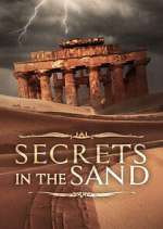 Watch Secrets dans le sable Gomovies