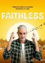 Watch Faithless Gomovies