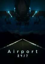 Watch Airport 24/7 Gomovies