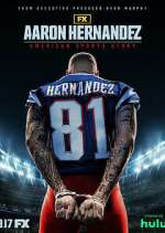Watch American Sports Story Gomovies