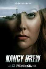 Watch Nancy Drew Gomovies