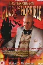 Watch Dr Terribles House of Horrible Gomovies
