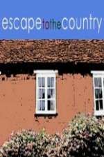 Watch Escape To The Country Gomovies