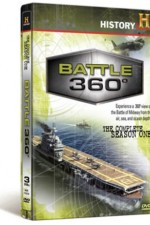 Watch Battle 360 Gomovies