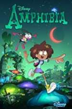 Watch Amphibia Gomovies