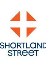 Watch Shortland Street Gomovies