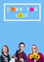 Watch Down for Love Gomovies