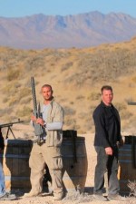 Watch Weaponizers Gomovies