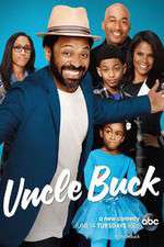 Watch Uncle Buck Gomovies