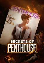 Watch Secrets of Penthouse Gomovies