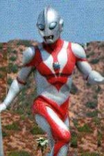 Watch Ultraman Gomovies