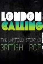 Watch London Calling Gomovies