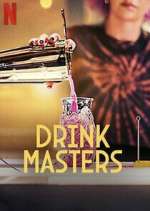 Watch Drink Masters Gomovies