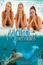 Watch Mako Mermaids Gomovies