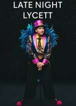 Watch Late Night Lycett Gomovies