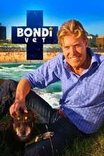 Watch Bondi Vet Gomovies