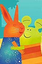 Watch Wanda and the Alien Gomovies