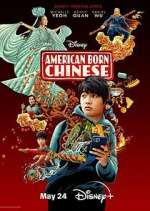 Watch American Born Chinese Gomovies