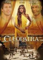 Watch Cleopatra Gomovies