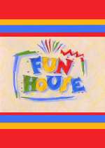 Watch Fun House Gomovies