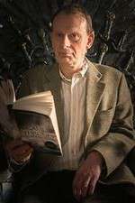 Watch Sleuths, Spies & Sorcerers: Andrew Marr's Paperback Heroes Gomovies