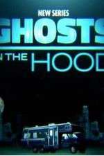 Watch Ghosts in the Hood Gomovies