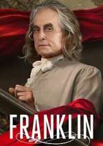 Watch Franklin Gomovies