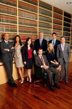 Watch The Deep End Gomovies