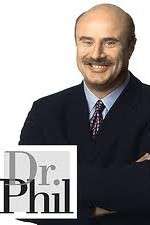 Watch Dr Phil Gomovies