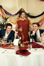 Watch Five Bedrooms Gomovies