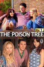 Watch The Poison Tree Gomovies